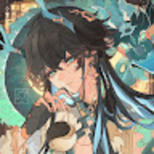 Meet your Posher, Yunix